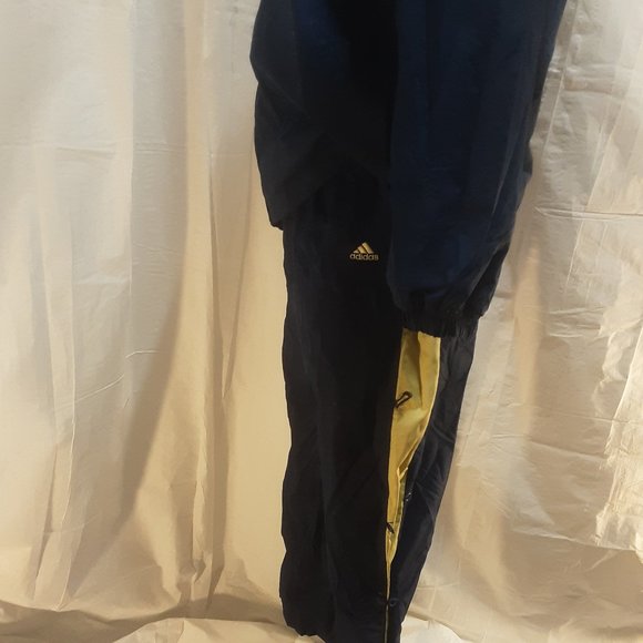Adidas Jacket and  Sweatpants - Picture 5 of 7
